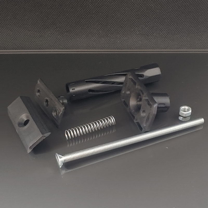 3D Razor 1