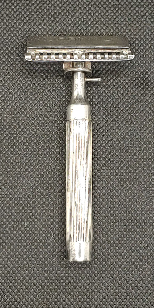 AC Penn Lever