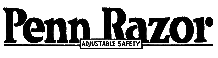 AC Penn Logo