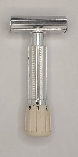 Apollo Mikron 3