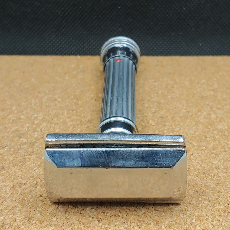 Mikron 1