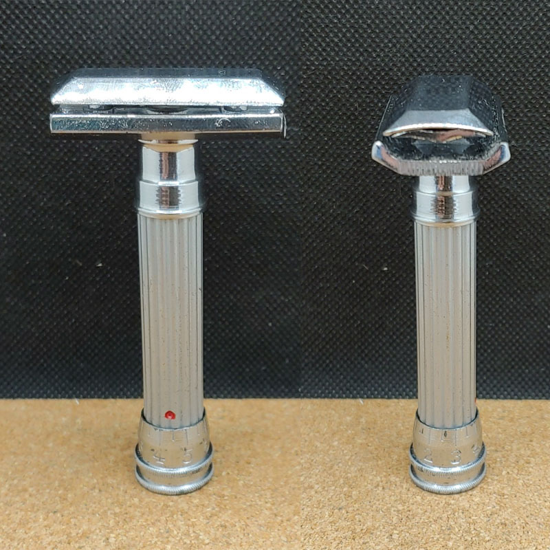 Mikron 1