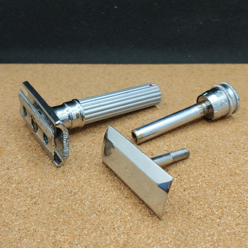 Mikron 1