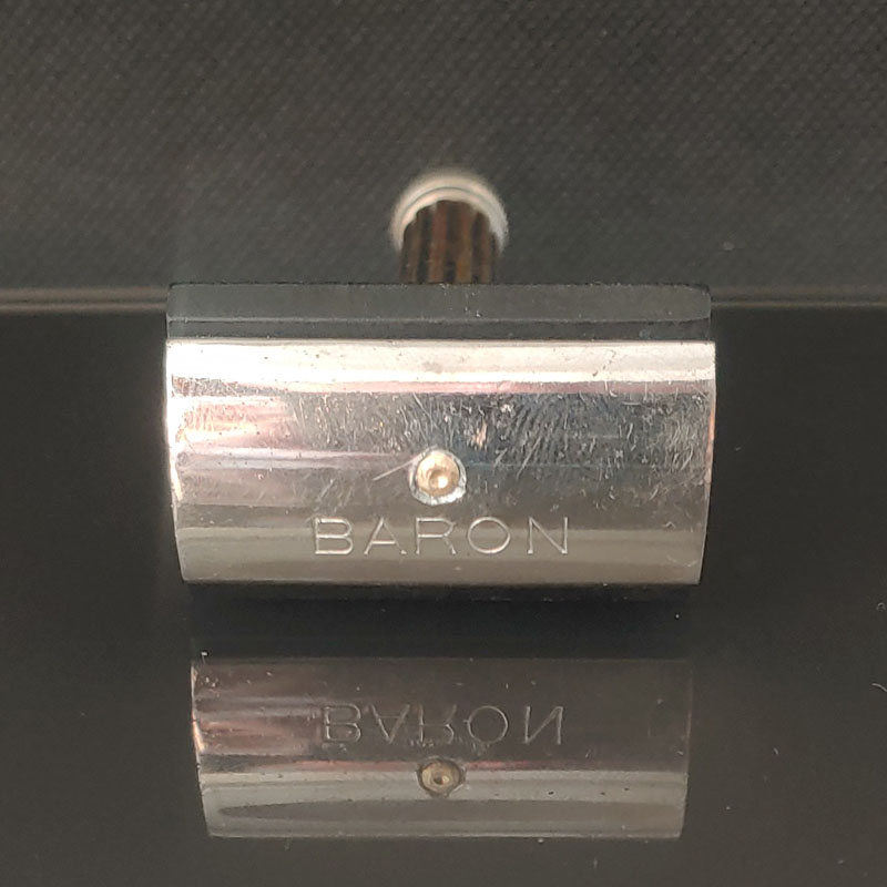 Baron 04