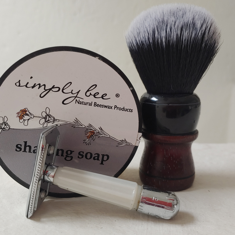 Bates SOTD