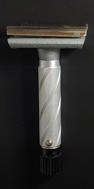 Erfa Gen 2
