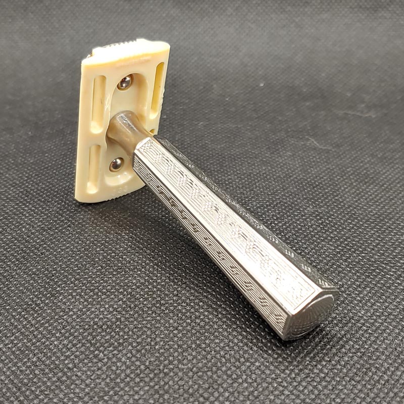 Dorko Flip Plate
