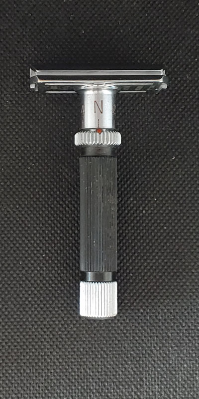 Gibbs Ref 9