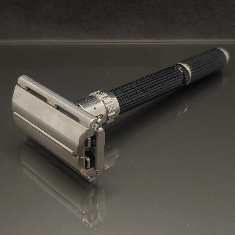 Gillette SA109
