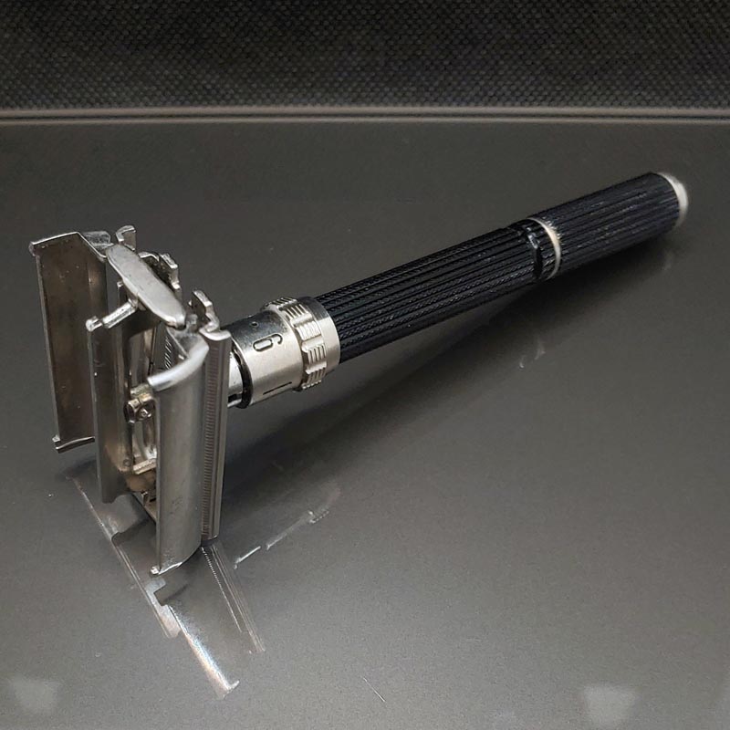 Gillette SA109