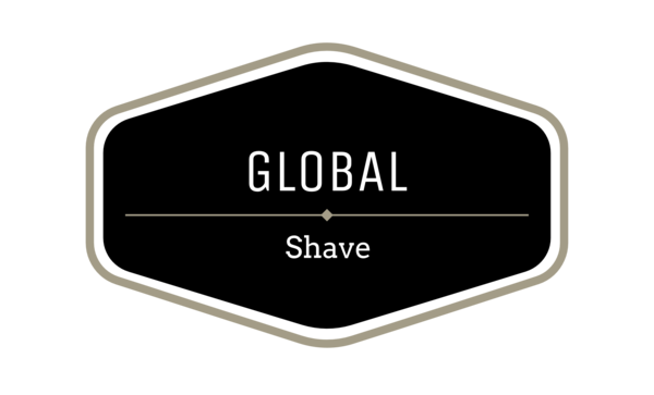 GSC Logo