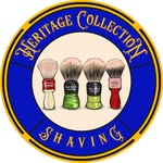 Cooper Logo