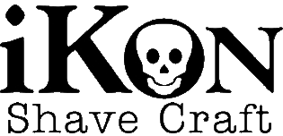Ikon Logo
