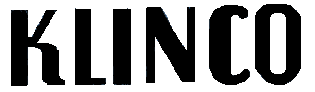 AC Penn Logo