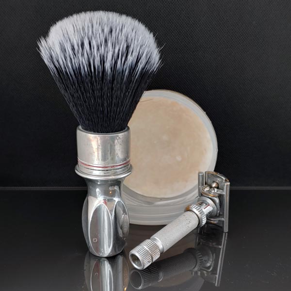 Diamond sotd