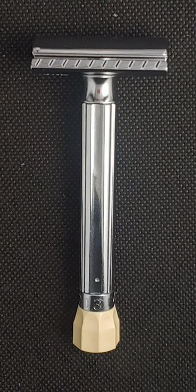 Merkur Progress 510