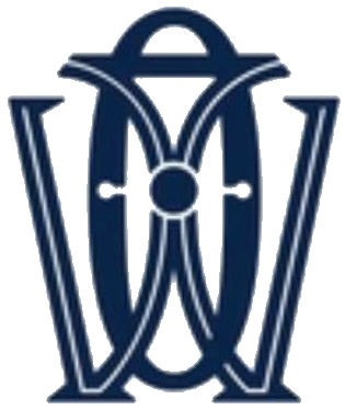 Oliworks Logo