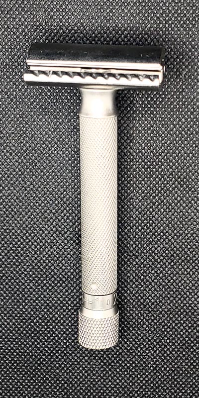 Parker Variant