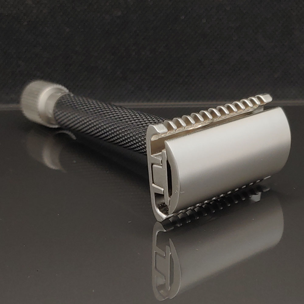 Parker Variant