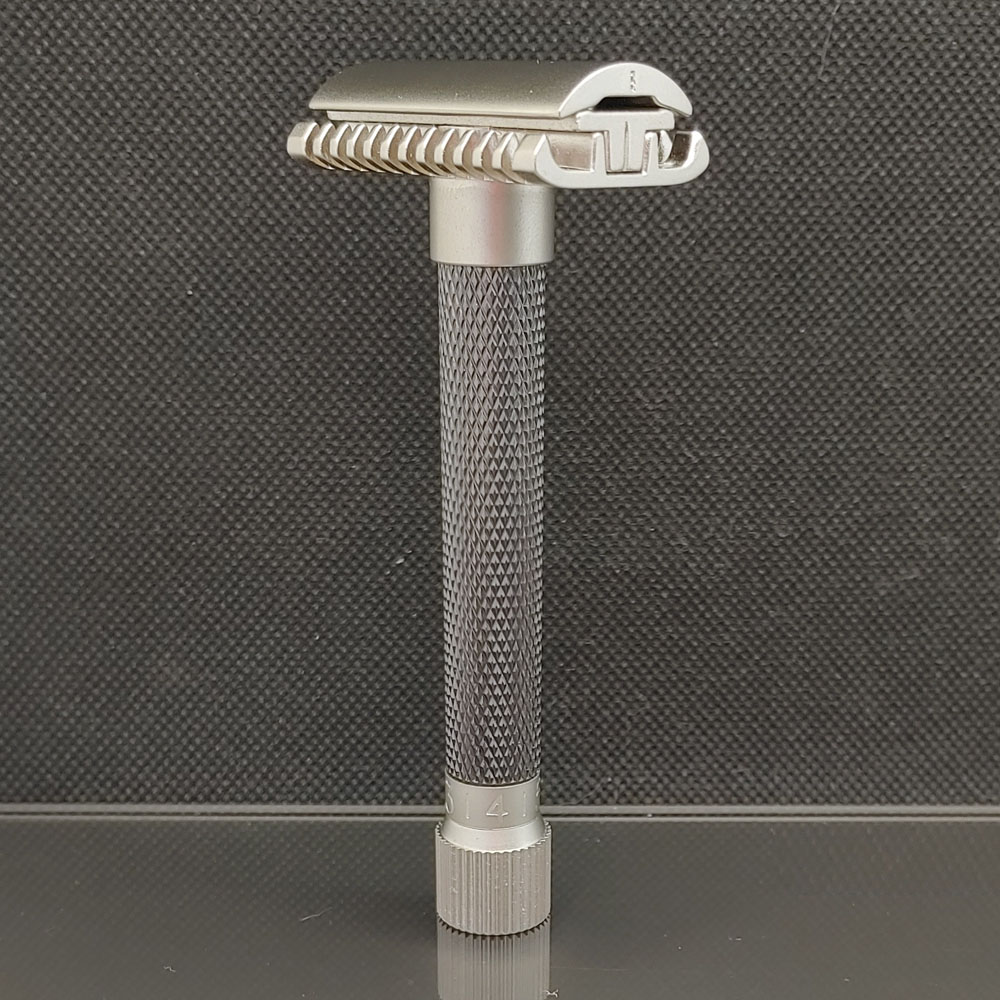Parker Variant