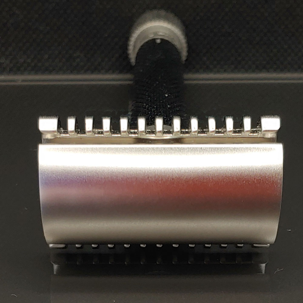 Parker Variant