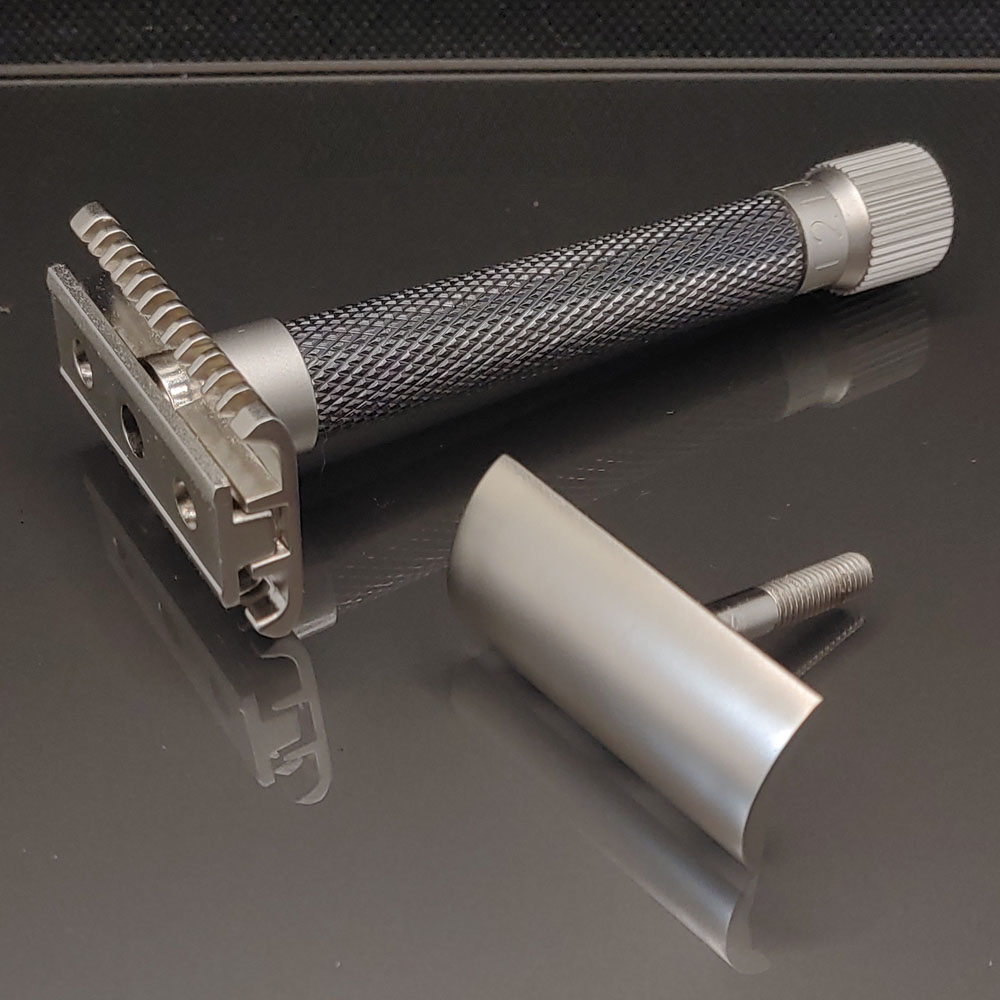 Parker Variant