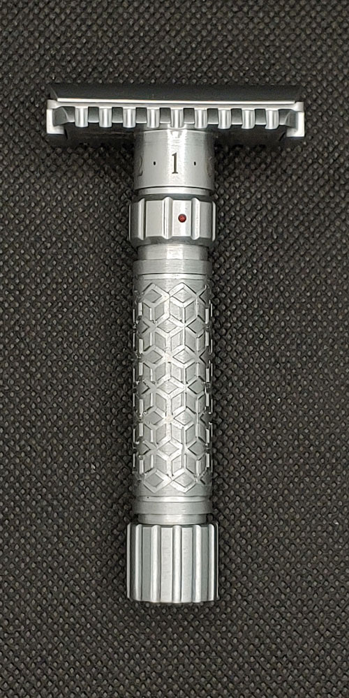 Pearl Flexi OC