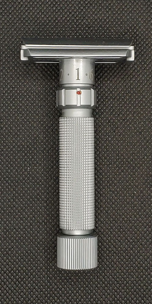 Pearl Flexi SB