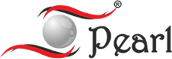 Pearl Logo
