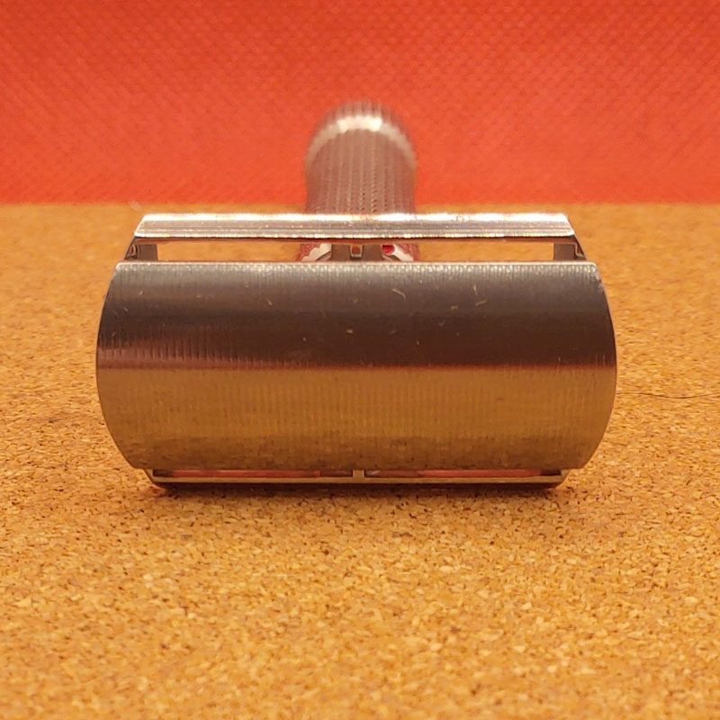 Rex Ambassador M