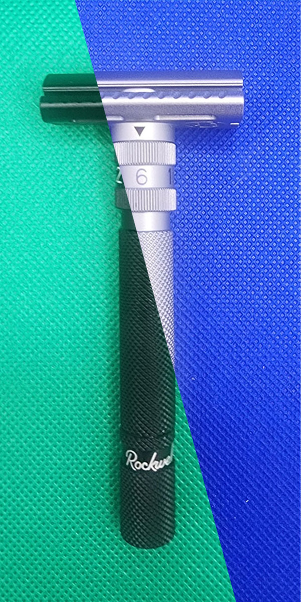 Rockwell Setpoints