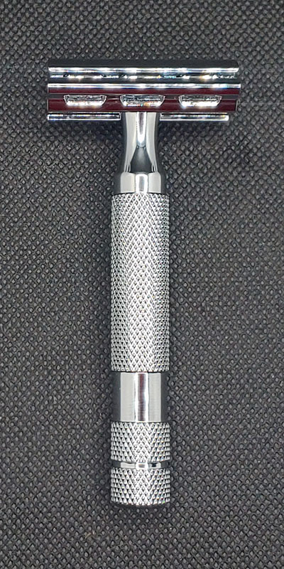Rockwell 6C