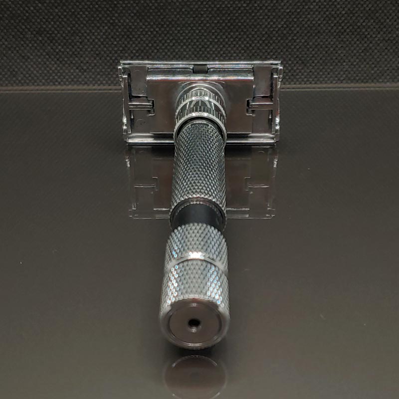 Rockwell Model T v1