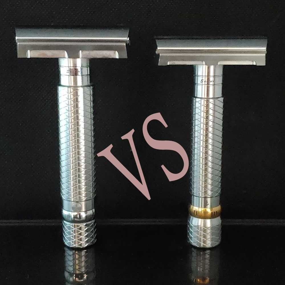 Rocnel 20 vs 22
