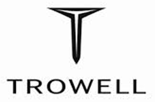 trowell Logo