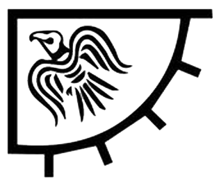 Vikings Logo