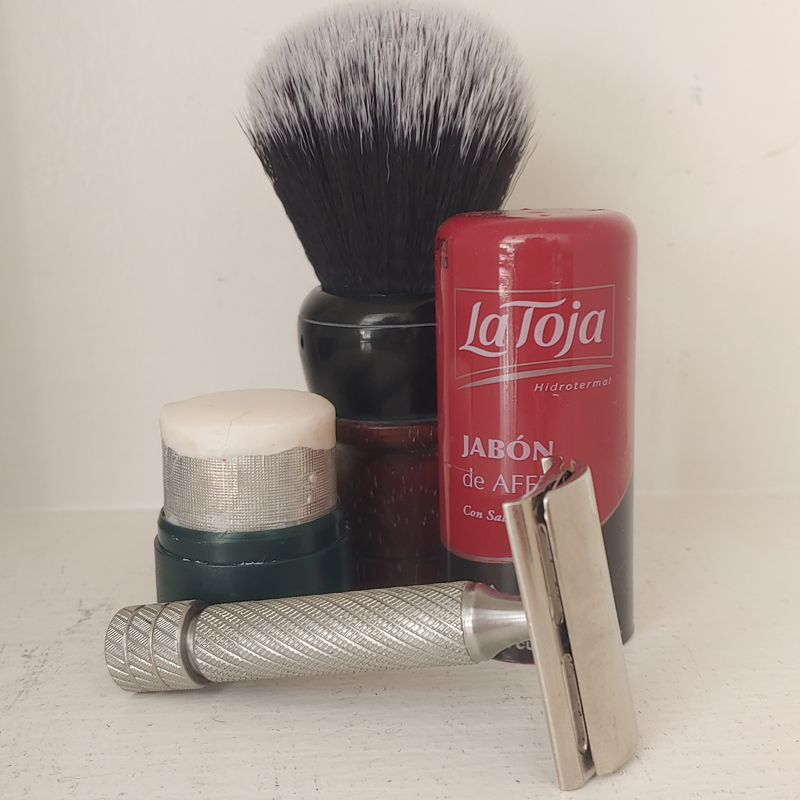 XOXO SOTD