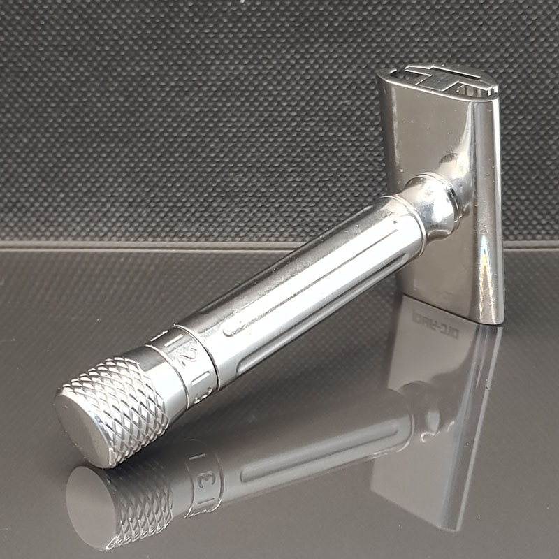 Yaqi Avanti