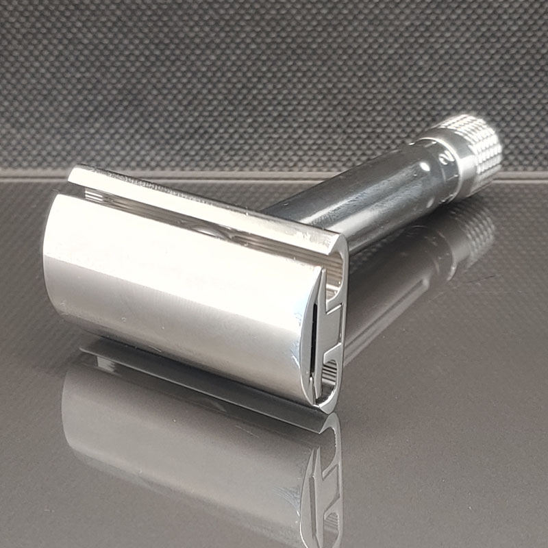 Yaqi Avanti