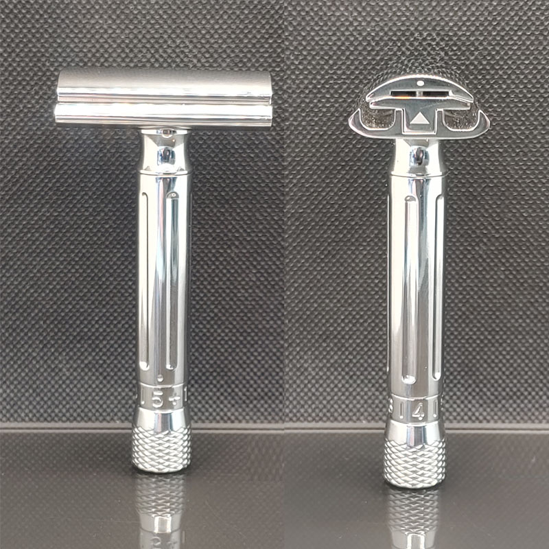 Yaqi Avanti