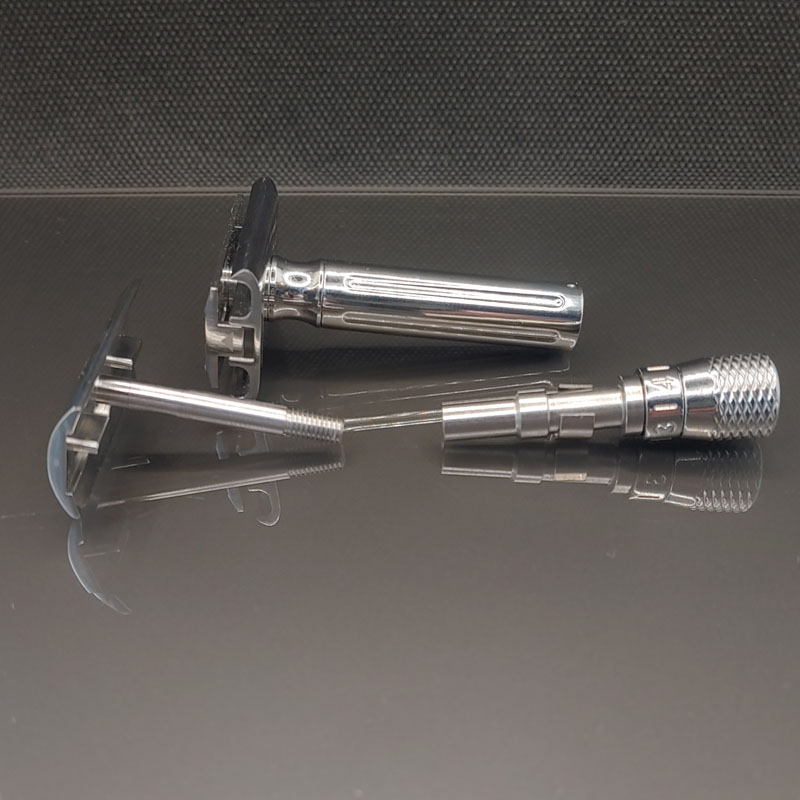 Yaqi Avanti