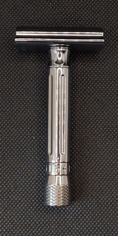 Yaqi Avanti