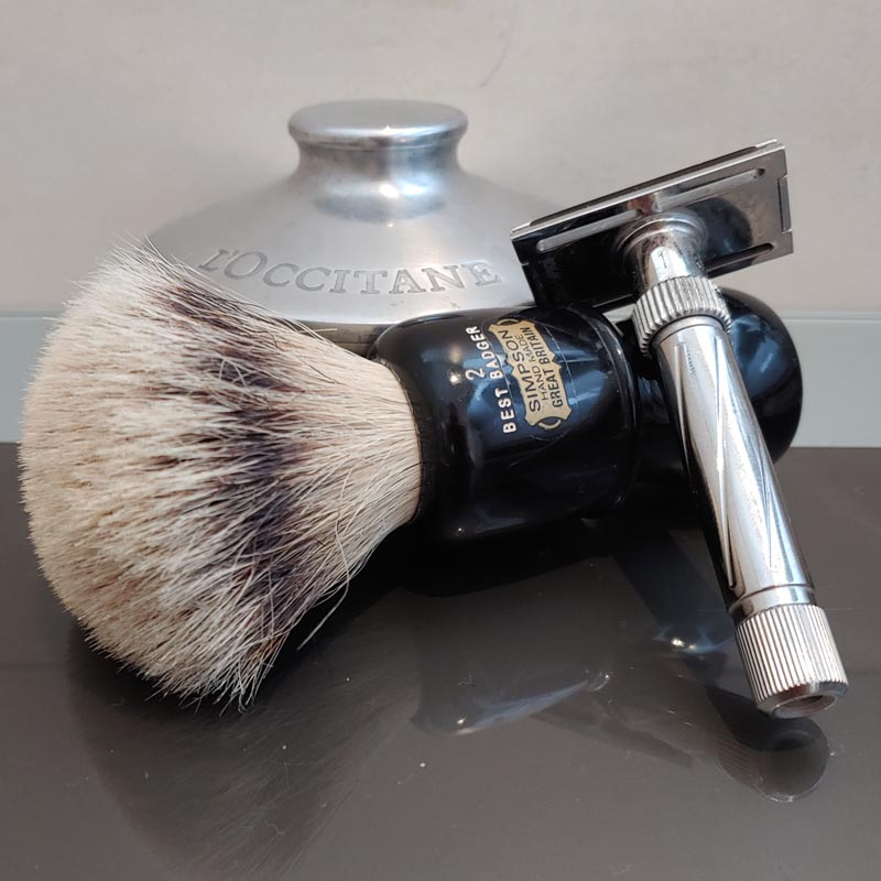 SS TFC SOTD