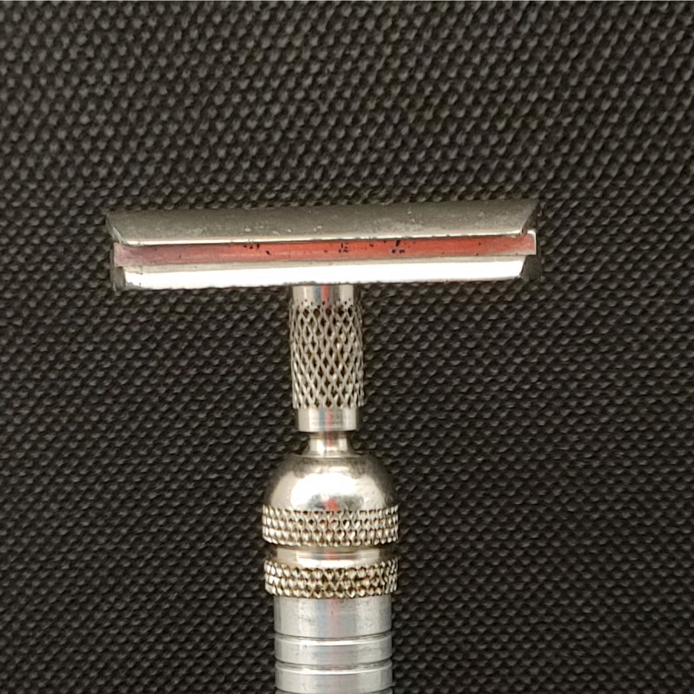 Peroni