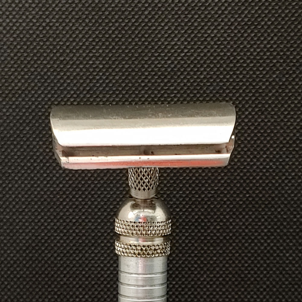 Peroni