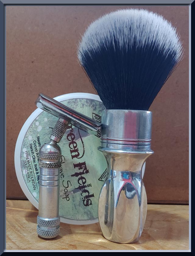 Peroni SOTD