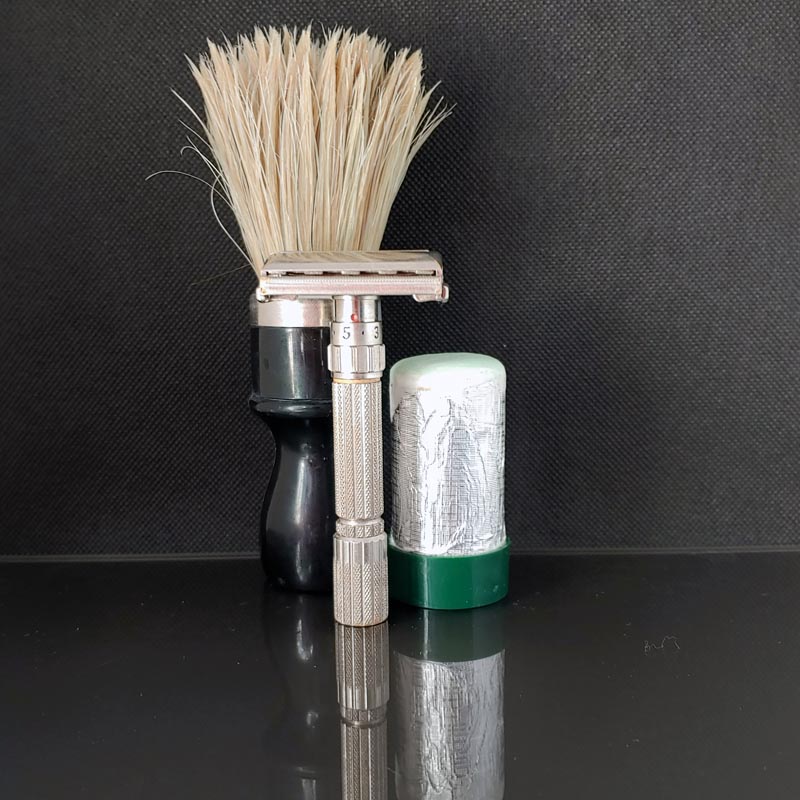 SOTD 0401
