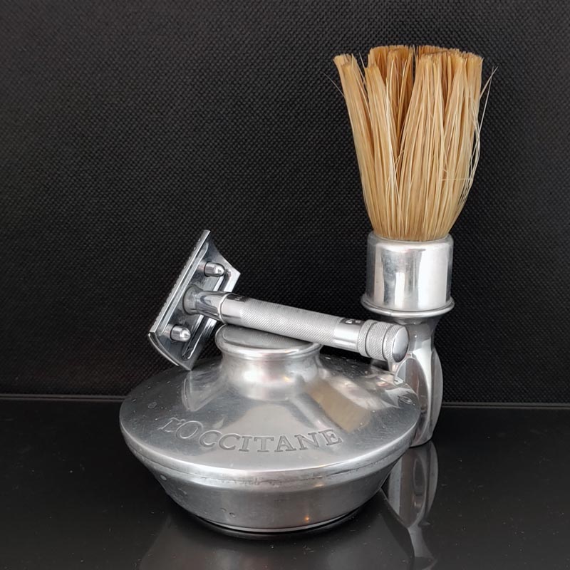 SOTD 0403