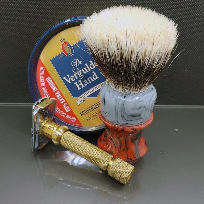 SOTD 0406
