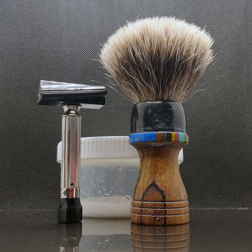 SOTD 0409